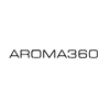 5% Off Sitewide Aoma360 Coupon